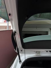 Kia Ceed / cee'd 2017 GT LINE-thumb-21
