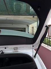 Kia Ceed / cee'd 2017 GT LINE-thumb-22