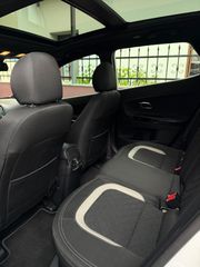 Kia Ceed / cee'd 2017 GT LINE-thumb-23