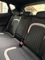 Kia Ceed / cee'd 2017 GT LINE-thumb-24