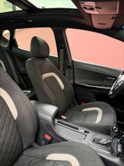 Kia Ceed / cee'd 2017 GT LINE-thumb-26