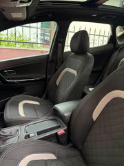 Kia Ceed / cee'd 2017 GT LINE-thumb-27