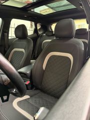 Kia Ceed / cee'd 2017 GT LINE-thumb-28