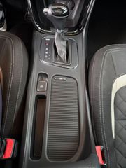 Kia Ceed / cee'd 2017 GT LINE-thumb-29