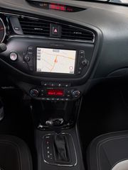 Kia Ceed / cee'd 2017 GT LINE-thumb-30