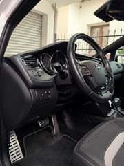 Kia Ceed / cee'd 2017 GT LINE-thumb-31