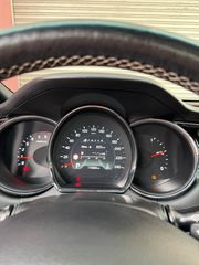 Kia Ceed / cee'd 2017 GT LINE-thumb-32