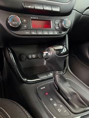 Kia Ceed / cee'd 2017 GT LINE-thumb-34