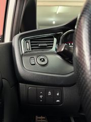 Kia Ceed / cee'd 2017 GT LINE-thumb-35