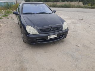 Citroen xsara 2 καπό εμπρός-thumb-2