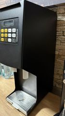 Αυτόματος δοσομετρητής ζάχαρης