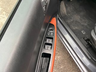 Hyundai i 10 2016 1.0 LPG ΕΡΓΟΣΤΑΣΙΑΚΟ!!!-thumb-14