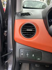 Hyundai i 10 2016 1.0 LPG ΕΡΓΟΣΤΑΣΙΑΚΟ!!!-thumb-19