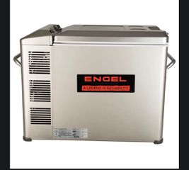 12v/230v-thumb-1