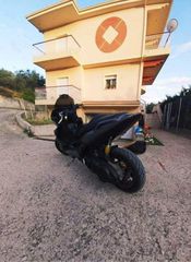 Gilera Nexus 500 2006-thumb-3