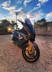 Gilera Nexus 500 2006-thumb-4
