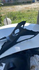 Gilera Nexus 500 2006-thumb-5