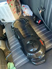Gilera Nexus 500 2006-thumb-6