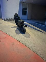 Gilera Nexus 500 2006-thumb-7
