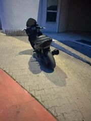 Gilera Nexus 500 2006-thumb-8