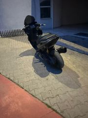 Gilera Nexus 500 2006-thumb-9