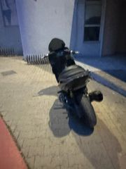Gilera Nexus 500 2006-thumb-10