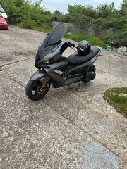 Gilera Nexus 500 2006-thumb-12