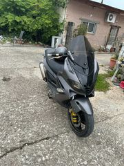 Gilera Nexus 500 2006-thumb-14