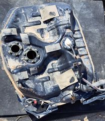 Ρεζερβουάρ βενζίνης για Honda Civic Ek 96-00.