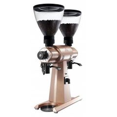 Mahlkonig EKK43 Double coffee grinder