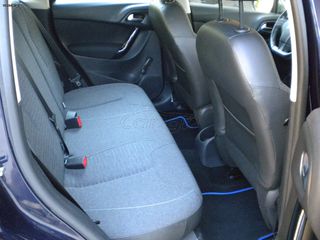 Citroen C3 2015 Vti Feel Edition-thumb-7