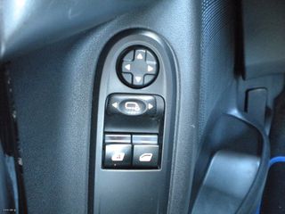 Citroen C3 2015 Vti Feel Edition-thumb-8