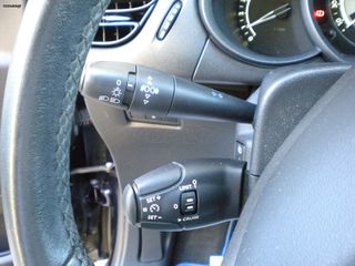 Citroen C3 2015 Vti Feel Edition-thumb-9