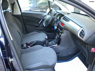 Citroen C3 2015 Vti Feel Edition-thumb-6