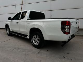 Pickup - Αγροτικό Mitsubishi 2021 L200-thumb-3
