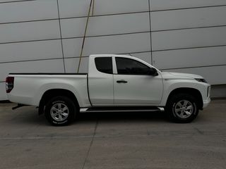 Pickup - Αγροτικό Mitsubishi 2021 L200-thumb-10