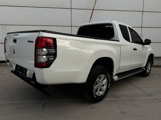 Pickup - Αγροτικό Mitsubishi 2021 L200-thumb-11