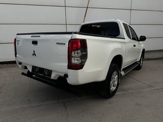 Pickup - Αγροτικό Mitsubishi 2021 L200-thumb-12
