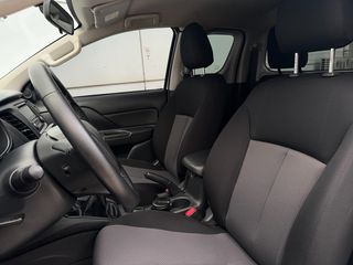 Pickup - Αγροτικό Mitsubishi 2021 L200-thumb-15