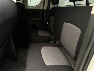 Pickup - Αγροτικό Mitsubishi 2021 L200-thumb-16