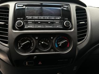 Pickup - Αγροτικό Mitsubishi 2021 L200-thumb-20