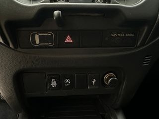 Pickup - Αγροτικό Mitsubishi 2021 L200-thumb-21