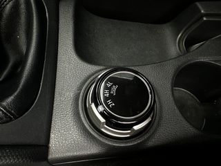 Pickup - Αγροτικό Mitsubishi 2021 L200-thumb-22