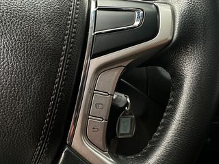 Pickup - Αγροτικό Mitsubishi 2021 L200-thumb-24