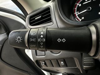 Pickup - Αγροτικό Mitsubishi 2021 L200-thumb-25