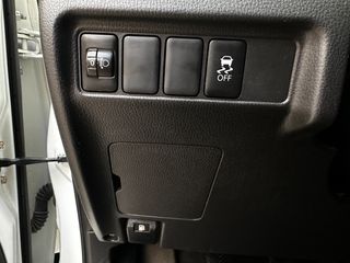 Pickup - Αγροτικό Mitsubishi 2021 L200-thumb-27