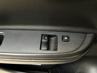 Pickup - Αγροτικό Mitsubishi 2021 L200-thumb-28