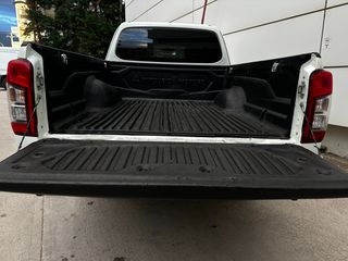 Pickup - Αγροτικό Mitsubishi 2021 L200-thumb-29
