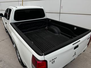 Pickup - Αγροτικό Mitsubishi 2021 L200-thumb-30