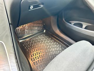 Mercedes-Benz GLC 300 2022 DE -AMG -PANO -ΑΕΡΑΝΑΡΤΗΣΗ -NIGHT -DISTRONIC PLUS-thumb-64
